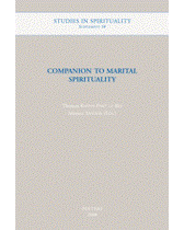 Knieps-Port le Roi, T. (ed.): Companion to Marital Spirituality
