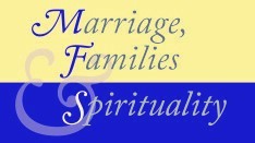 Marriage, Families & Spirituality 25/2 (2019)