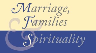 Marriage, Families & Spirituality  Vol. 31/2 (2025)