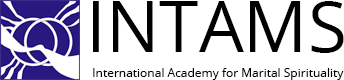 Intams logo